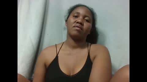 adelealy online show from 11-12-25, 06:08