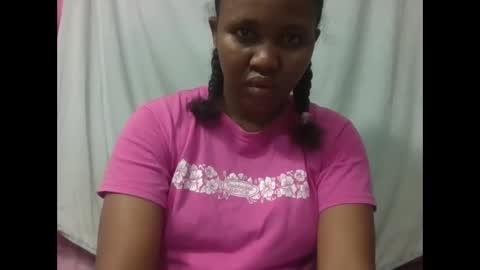 adelealy online show from 12-17-25, 06:30