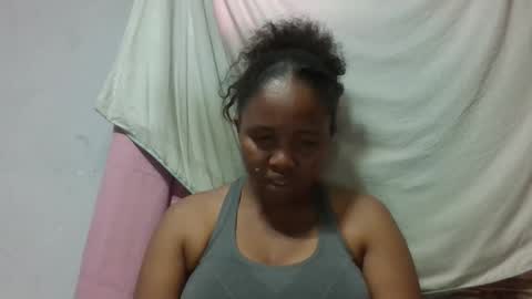 adelealy online show from 02-02-26, 03:49