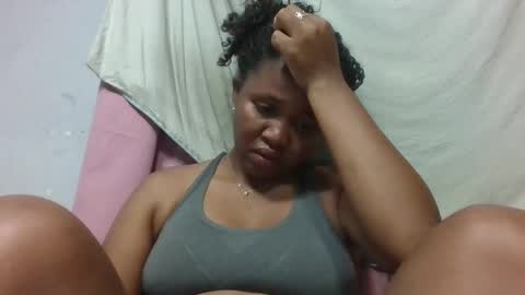 adelealy online show from 02-06-26, 03:26