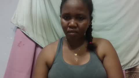 adelealy online show from 02-11-26, 06:24