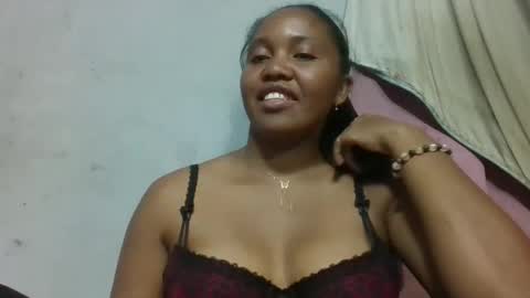 adelealy online show from 05-17-26, 02:35