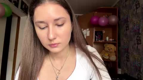 Poly online show from 03-04-26, 09:04