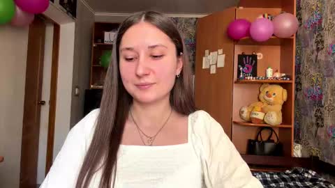 Poly online show from 03-17-26, 12:19