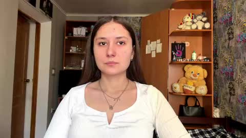 Poly online show from 03-24-26, 12:10