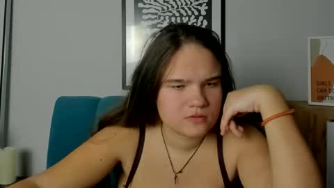 adelecruzz online show from 12-02-25, 01:17