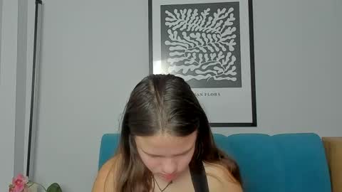 adelecruzz online show from 01-09-26, 01:14