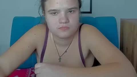 adelecruzz online show from 03-01-26, 01:13