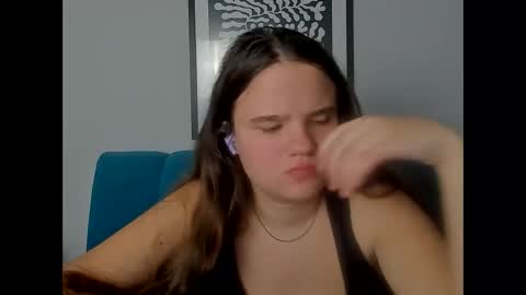 adelecruzz online show from 03-10-26, 01:27