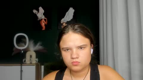 adelecruzz online show from 07-06-26, 03:36