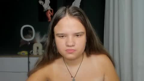 adelecruzz online show from 07-11-26, 12:08