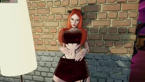 Adele online show from 11-05-25, 09:26