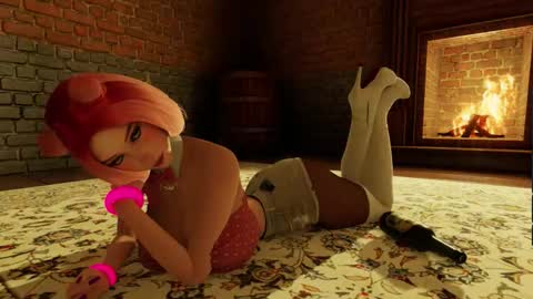 Snapshot of adelehard chatting on 01-18-26, 12:03 Adele online show from 01-18-26, 12:03