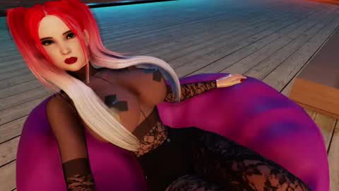 Snapshot of adelehard chatting on 02-13-26, 09:33 Adele online show from 02-13-26, 09:33