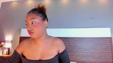 Adele  online show from 11-01-25, 12:07