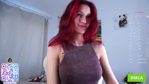 Snapshot of adeles_vibes chatting on 07-19-26, 04:05 Adele online show from 07-19-26, 04:05