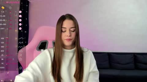 Adele online show from 01-05-25, 01:58