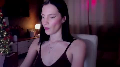 Adele Shine online show from 02-06-26, 07:34