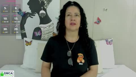 Adele Smithh online show from 02-04-26, 11:49