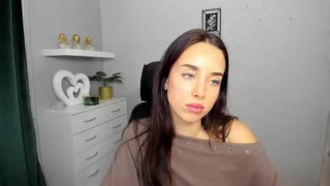 Snapshot of adelesolo chatting on 02-19-26, 01:40 Adele online show from 02-19-26, 01:40