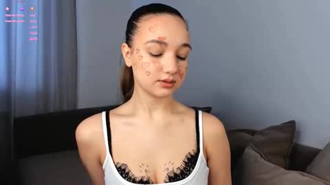 adelexx_zll online show from 02-14-26, 04:31