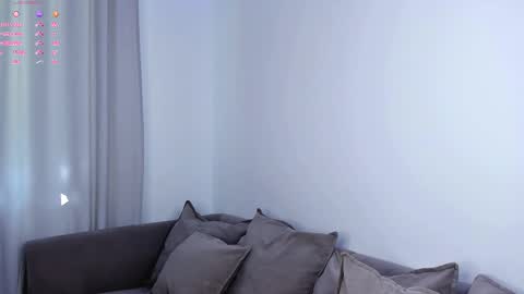 adelexx_zll online show from 02-20-26, 06:26