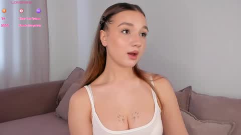 adelexx_zll online show from 04-04-26, 07:28