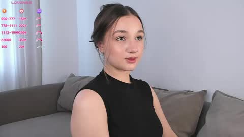 Snapshot of adelexx_zll chatting on 04-23-26, 07:20 adelexx_zll online show from 04-23-26, 07:20