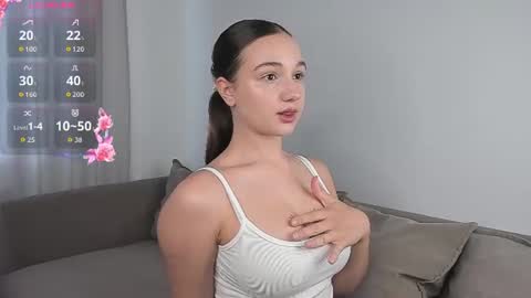Snapshot of adelexx_zll chatting on 07-04-26, 04:40 adelexx_zll online show from 07-04-26, 04:40