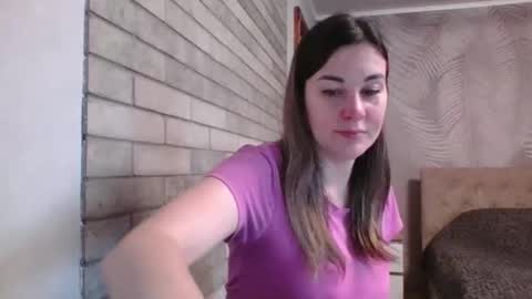 ADelFreshq online show from 10-28-25, 11:36