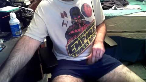 adelhi20 online show from 02-13-26, 06:15