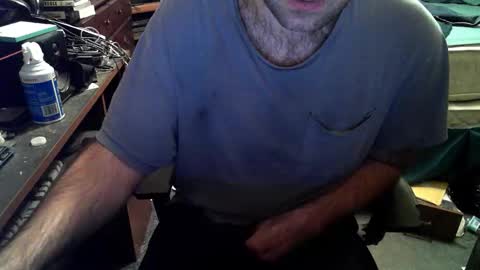 adelhi20 online show from 02-27-26, 12:21