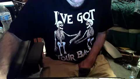 adelhi20 online show from 03-25-26, 01:33