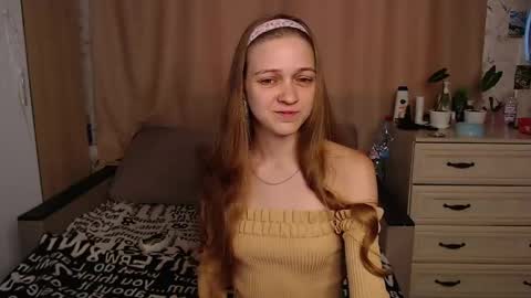 Snapshot of adelin_maxwell chatting on 05-31-26, 07:59 Lina online show from 05-31-26, 07:59