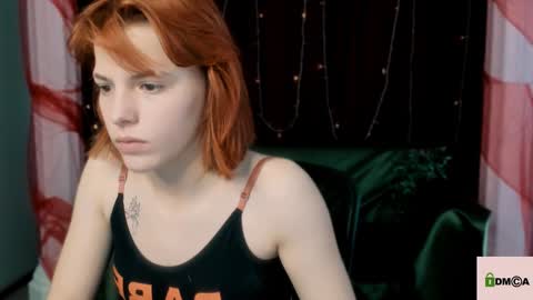 Adelina online show from 12-07-24, 12:41