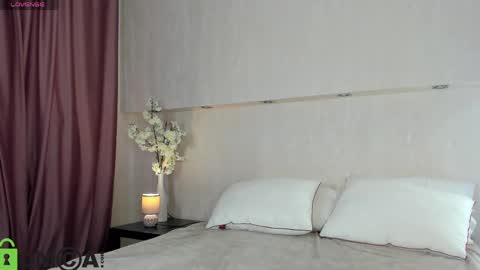Adelina bliss online show from 05-29-26, 10:57