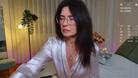Snapshot of adelina_shine chatting on 06-19-26, 12:04 Im Adelina . See you.... online show from 06-19-26, 12:04