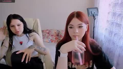 Snapshot of adelina_xxx chatting on 06-08-26, 09:09 adelina_xxx online show from 06-08-26, 09:09