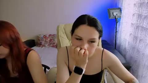 Snapshot of adelina_xxx chatting on 06-18-26, 10:41 adelina_xxx online show from 06-18-26, 10:41