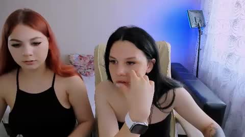 Snapshot of adelina_xxx chatting on 06-25-26, 09:36 adelina_xxx online show from 06-25-26, 09:36