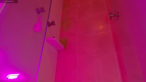 adelinaconte1 online show from 03-17-26, 03:26