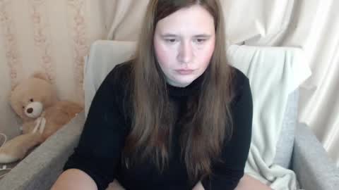 Snapshot of adelinalawson chatting on 12-06-24, 06:17 adelinalawson online show from 12-06-24, 06:17