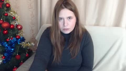 Snapshot of adelinalawson chatting on 12-26-24, 05:19 adelinalawson online show from 12-26-24, 05:19