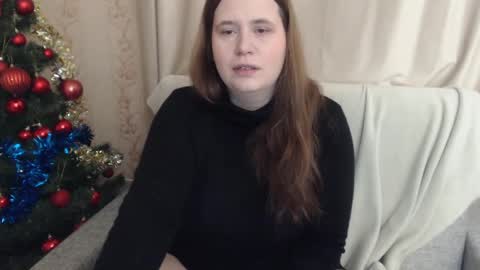 Snapshot of adelinalawson chatting on 01-01-25, 12:11 adelinalawson online show from 01-01-25, 12:11