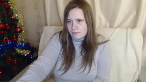 Snapshot of adelinalawson chatting on 01-25-25, 05:40 adelinalawson online show from 01-25-25, 05:40