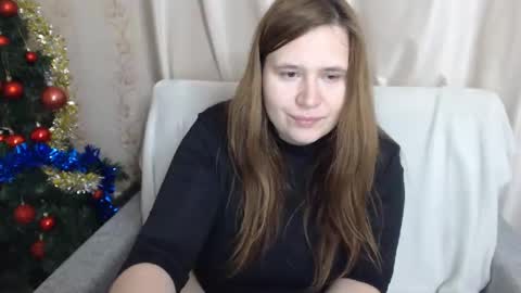 Snapshot of adelinalawson chatting on 01-31-25, 06:36 adelinalawson online show from 01-31-25, 06:36