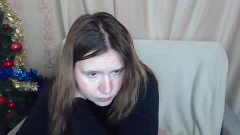 Snapshot of adelinalawson chatting on 02-16-25, 06:32 adelinalawson online show from 02-16-25, 06:32