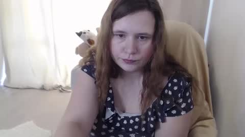 Snapshot of adelinalawson chatting on 03-06-25, 08:52 adelinalawson online show from 03-06-25, 08:52