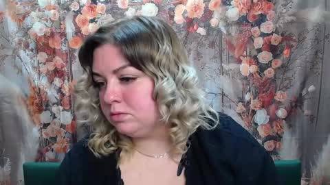 AdelinaMaster online show from 04-14-26, 05:41