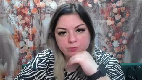AdelinaMaster online show from 05-06-26, 05:07